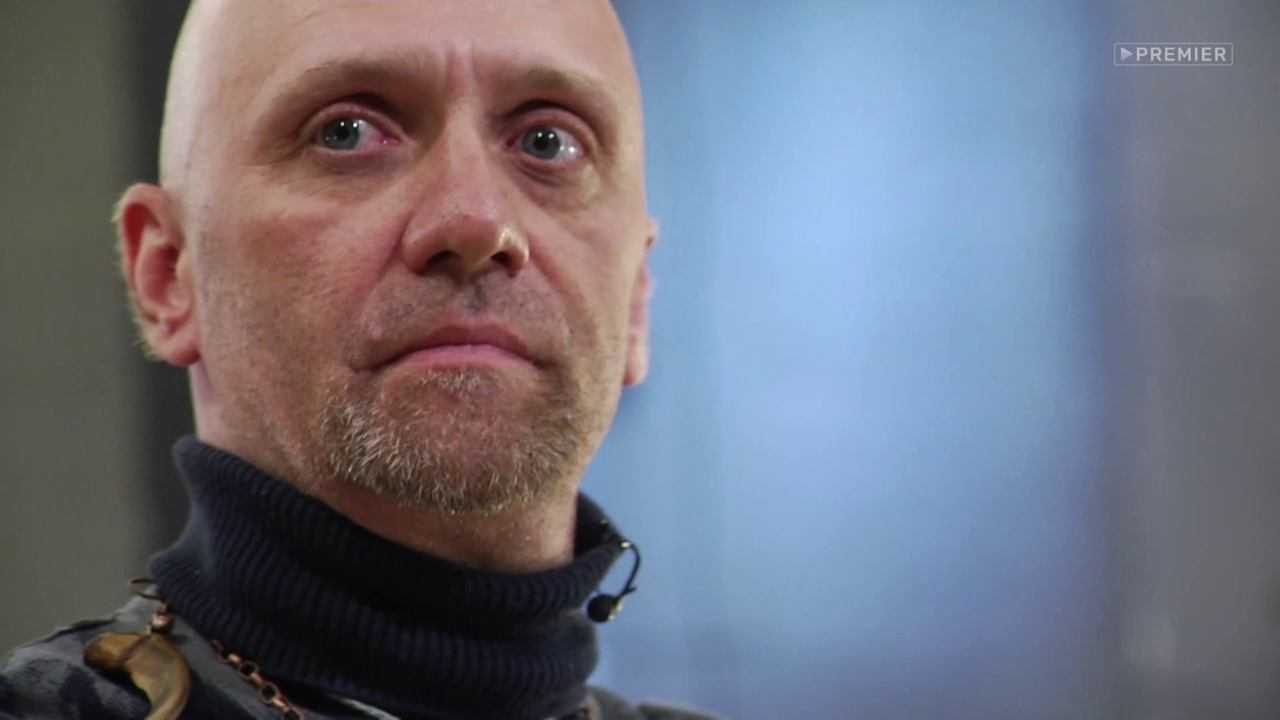 Максим федоров (экстрасенс) - биография, новости, личная жизнь, фото - stuki-druki.com
