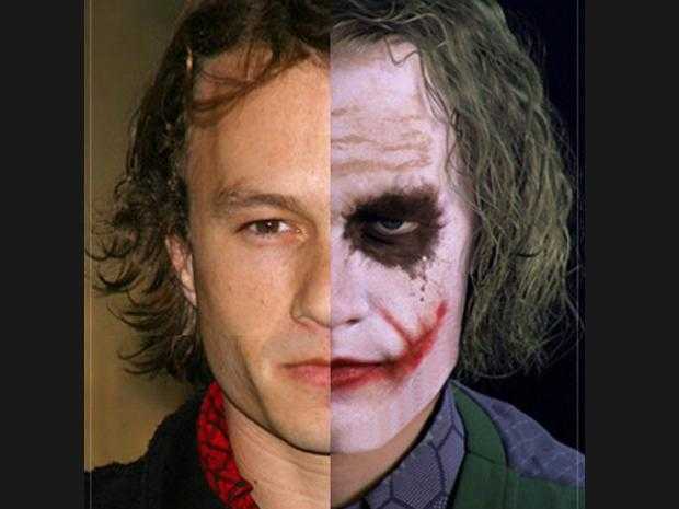 Хит леджер: биография, (heath ledger) фото, личная жизнь и его женщины.