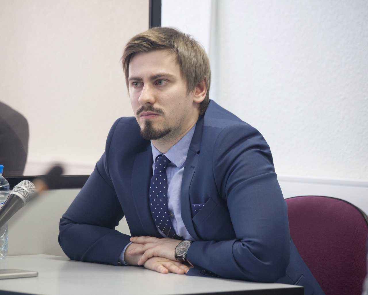 Биографии и личная жизнь участников группы nlo, чем они прославились