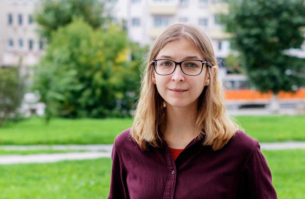 Алина косова абрикоса - песни "влюбилась в друга", "я хожу по тротуарам, биография, сколько лет