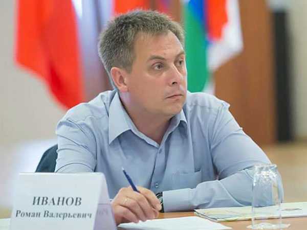 Рома субботин. биография. личная жизнь. возраст, фото в полный рост - womens-journal.ru