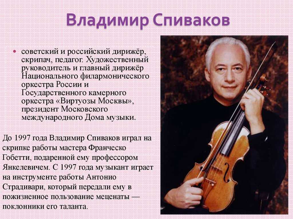 Алексей назаров lx24: биография, личная жизнь, фото