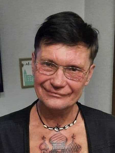 Знаменитости: как найти интересные факты из биографии