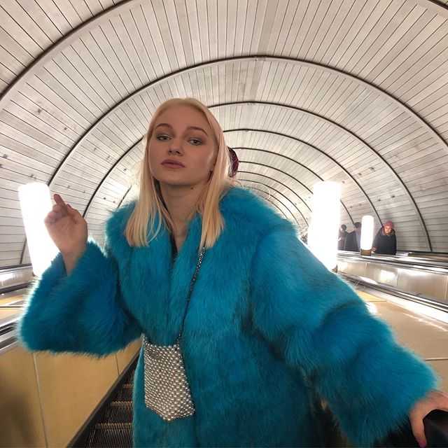 Как изменились пацанки после проекта 2 сезон: подборка фото