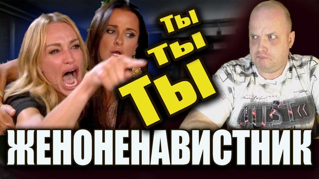 Экономьте время на длинных видео, получайте ключевые идеи мгновенно.