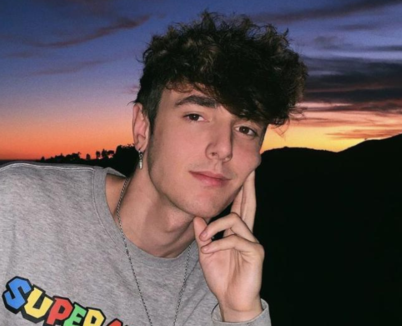 Ная брайс - сколько лет из tiktok и что делает эту социальную платформу такой популярной? - zadaitutvopros.ru