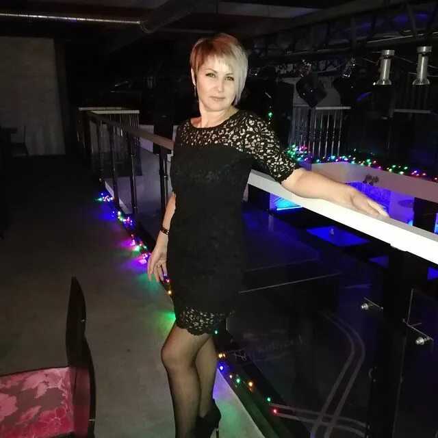 Анна скок: биография, фото, социальные сети — все, что нужно знать