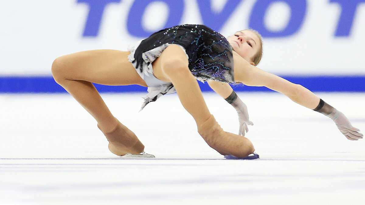 Александра бойкова - aleksandra boikova