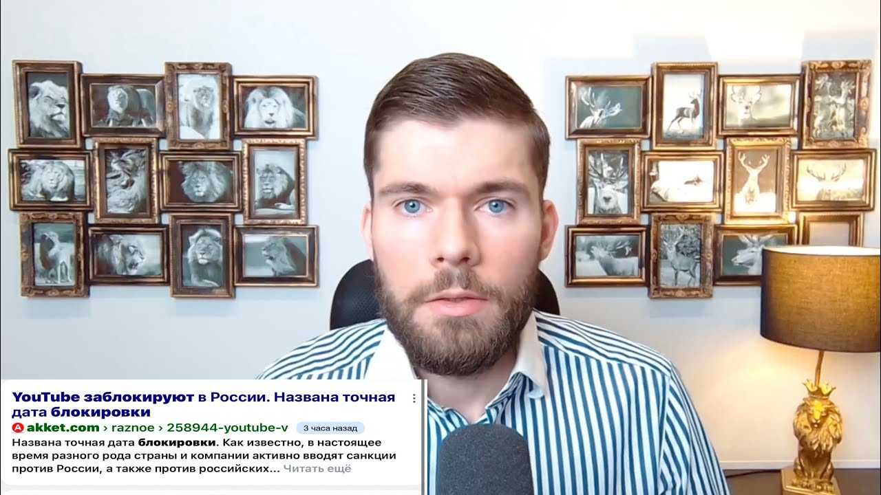 Максим вердикт — деятель и наставник, известный своими успешными проектами и полезными советами для личностного роста