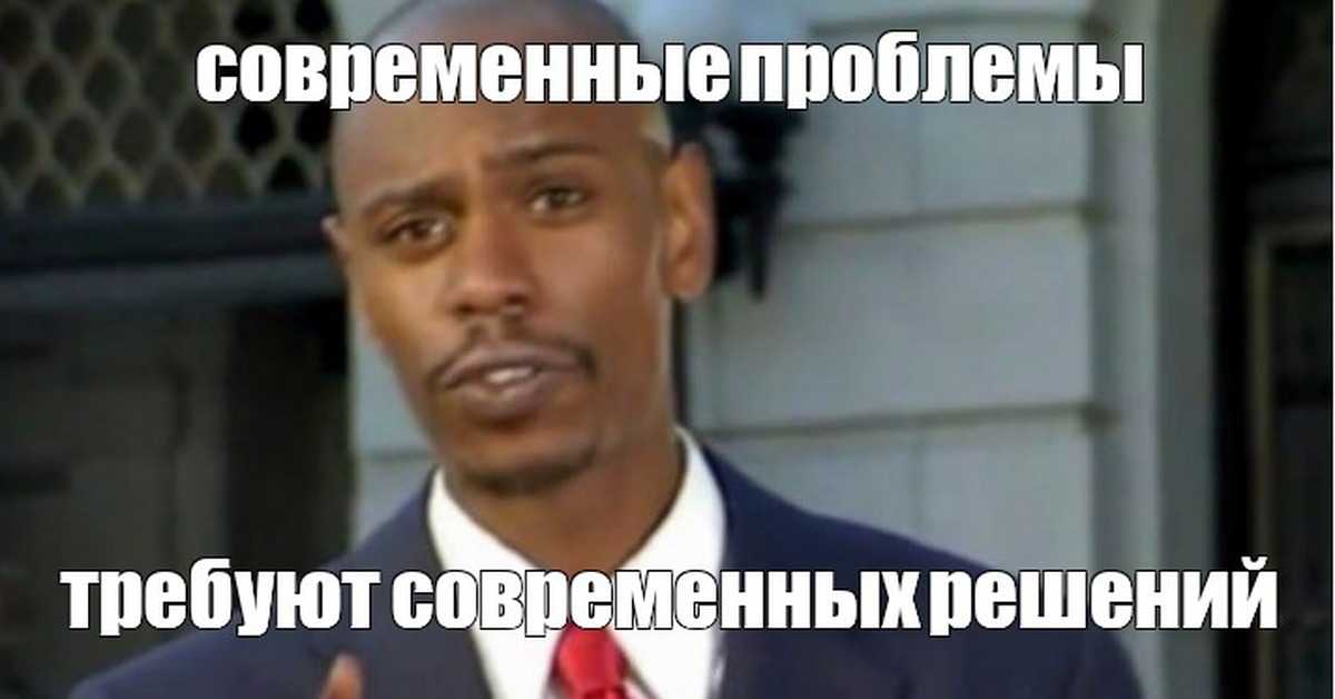 Сколько лет фросту когда родился летсплейщик frost ответы и интересные фактыузнай сколько лет фросту | 👩‍💻 темы и идеи для блога