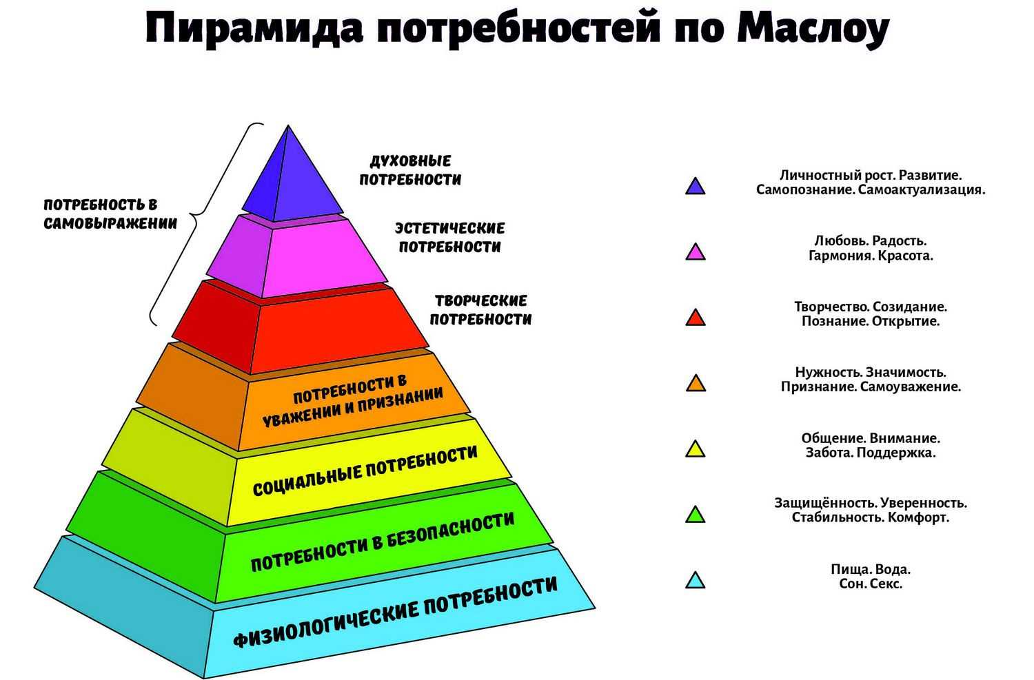Why baby: кто это, биография рэпера, фото лица без маски, сколько лет, инстаграм