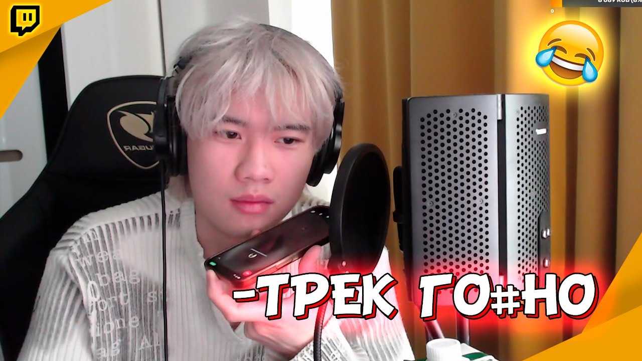 Бтс (bts): участники, имена, состав, биография, фото - все о группе