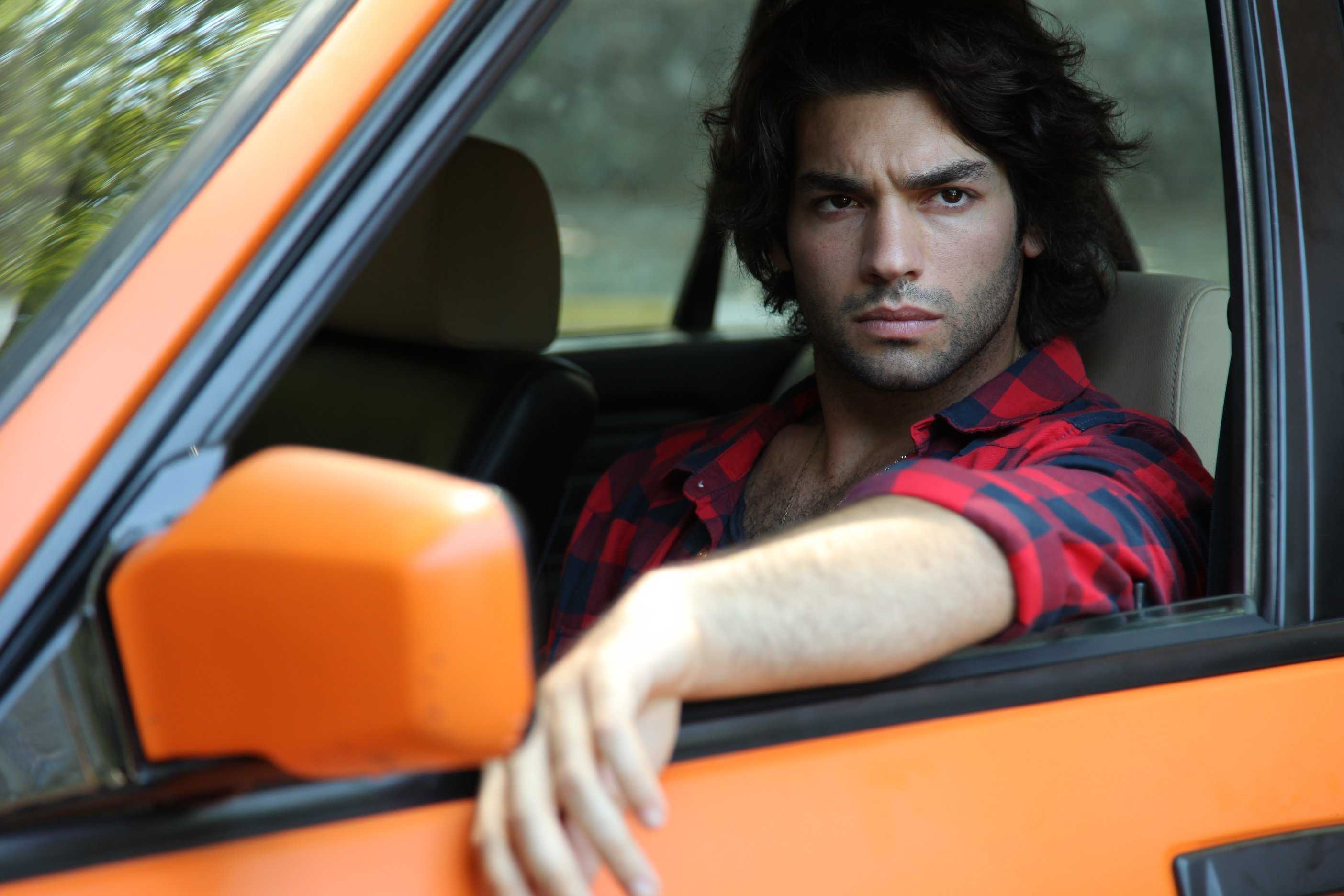 Yağmur yüksel