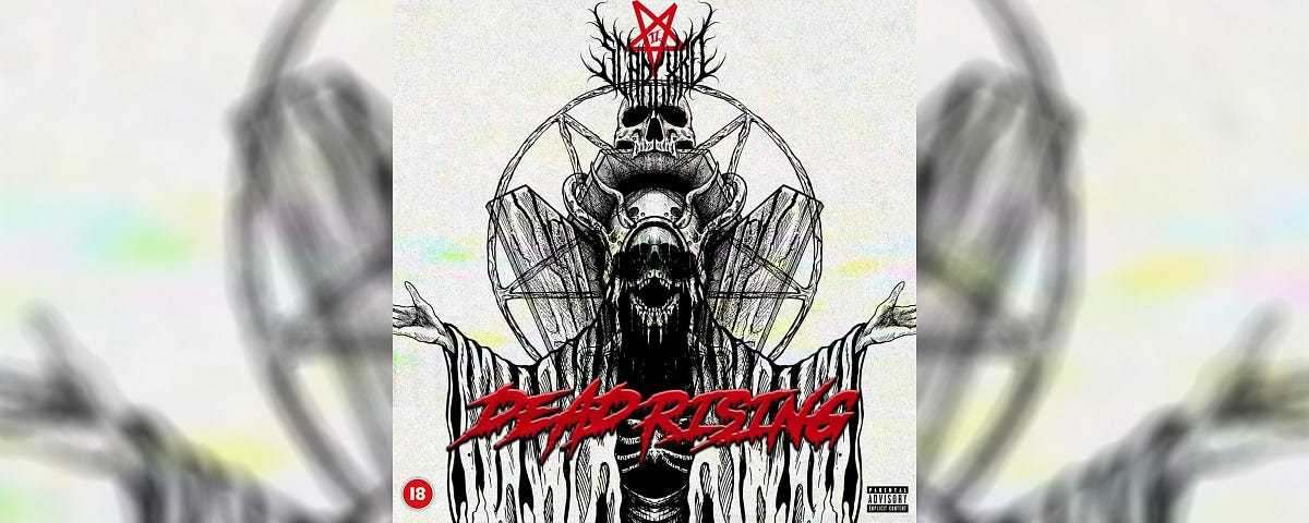Scarlxrd - frwiki.wiki