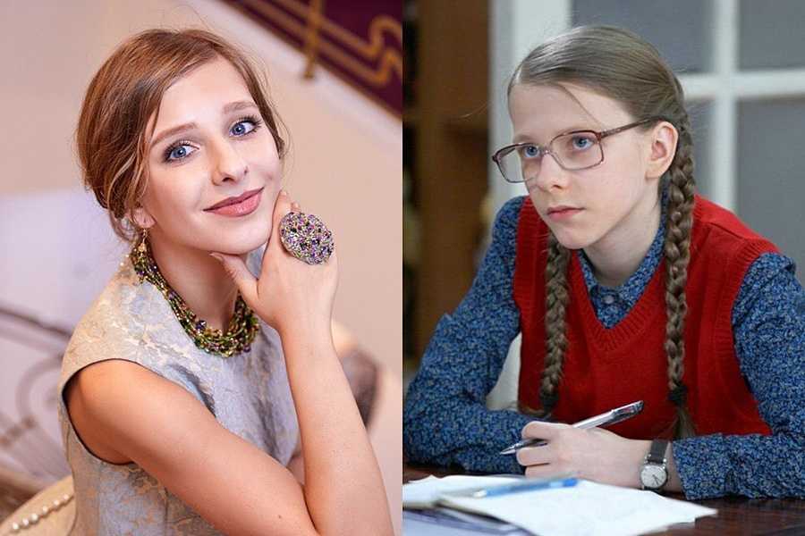 Фильмы филипп горенштейн: полная фильмография, доступная для скачивания и просмотра онлайн, фото, биография, новости