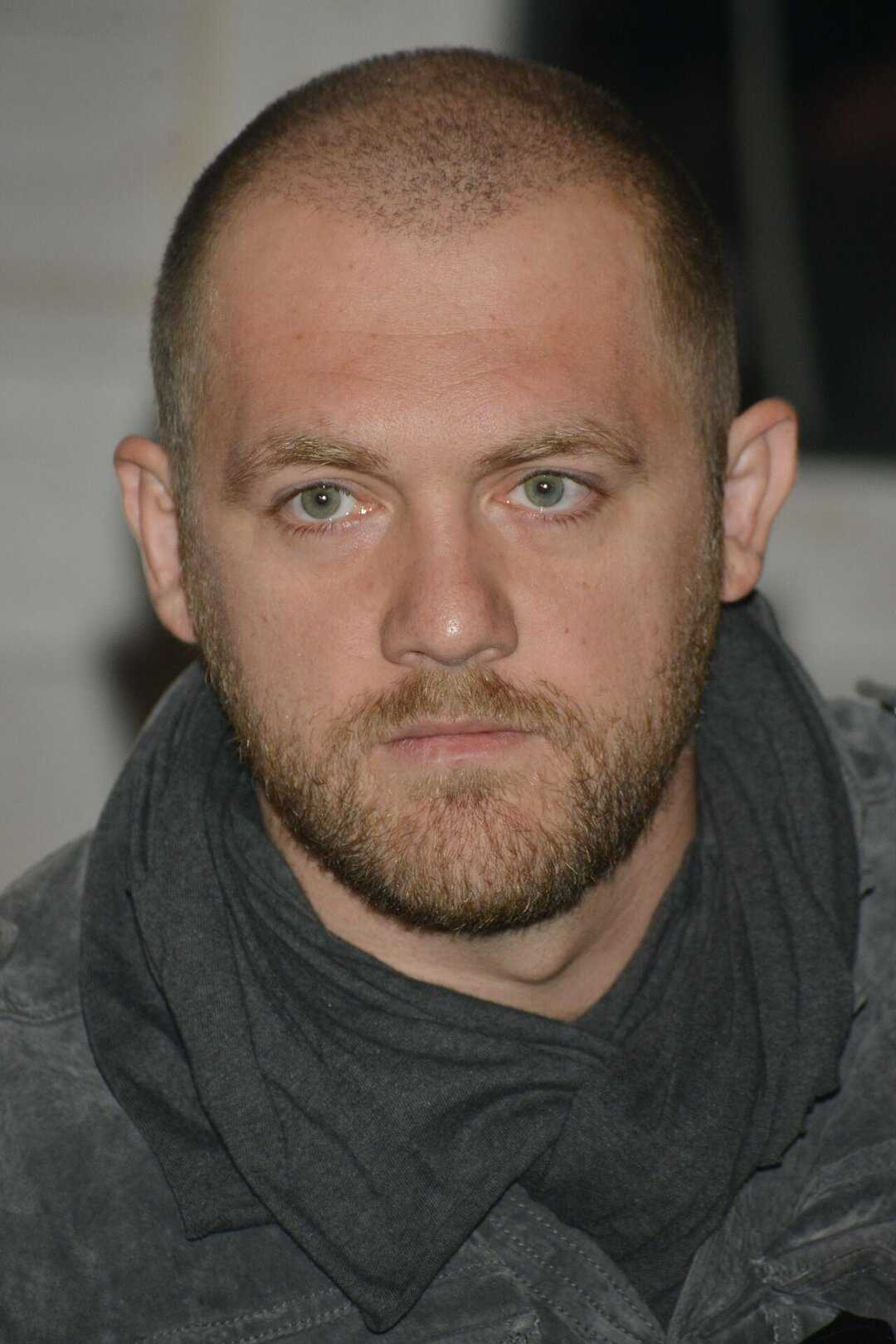 Денис шведов — биография знаменитости, личная жизнь, дети