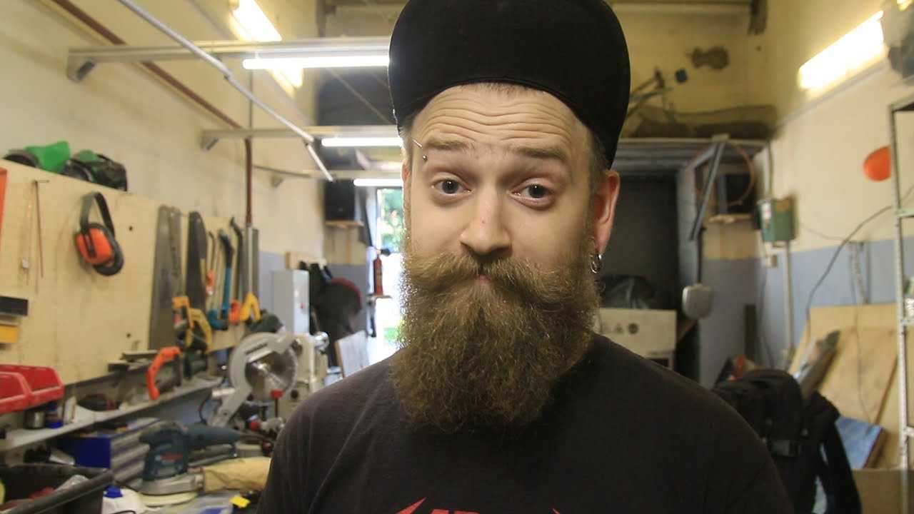 Даня крастер | галилео вики | fandom