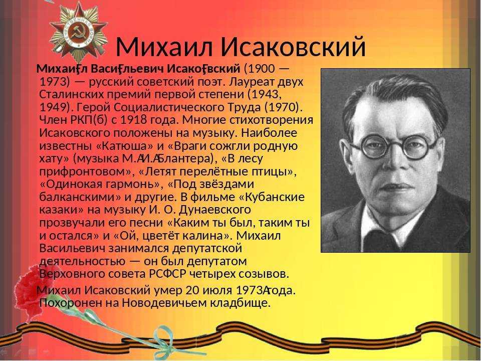Иса багиров: биография, события, личная жизнь | биографии известных людей