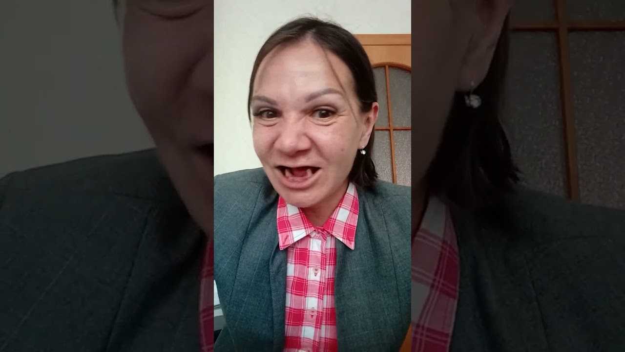 Оксана куваева. биография, личная жизнь телеведущей, фото в “максим”, фото в купальнике - womens-journal.ru