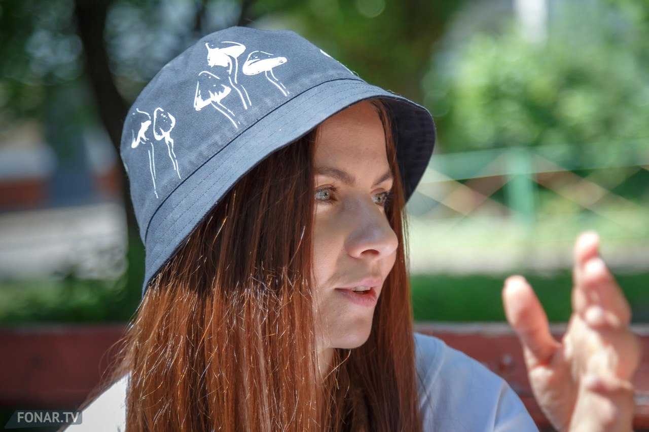 H8 hood биография - история успеха легендарной группы хип-хопа