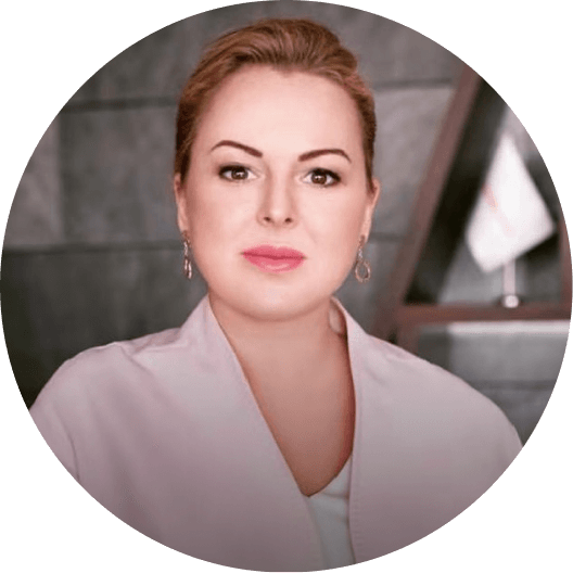 Фомичева анна сергеевна - инн 254009435949 - москва