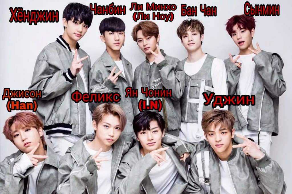 All about bang chan, stray kids genius leader: facts on real name, relationship, and true personality you never knew! - kpoppost