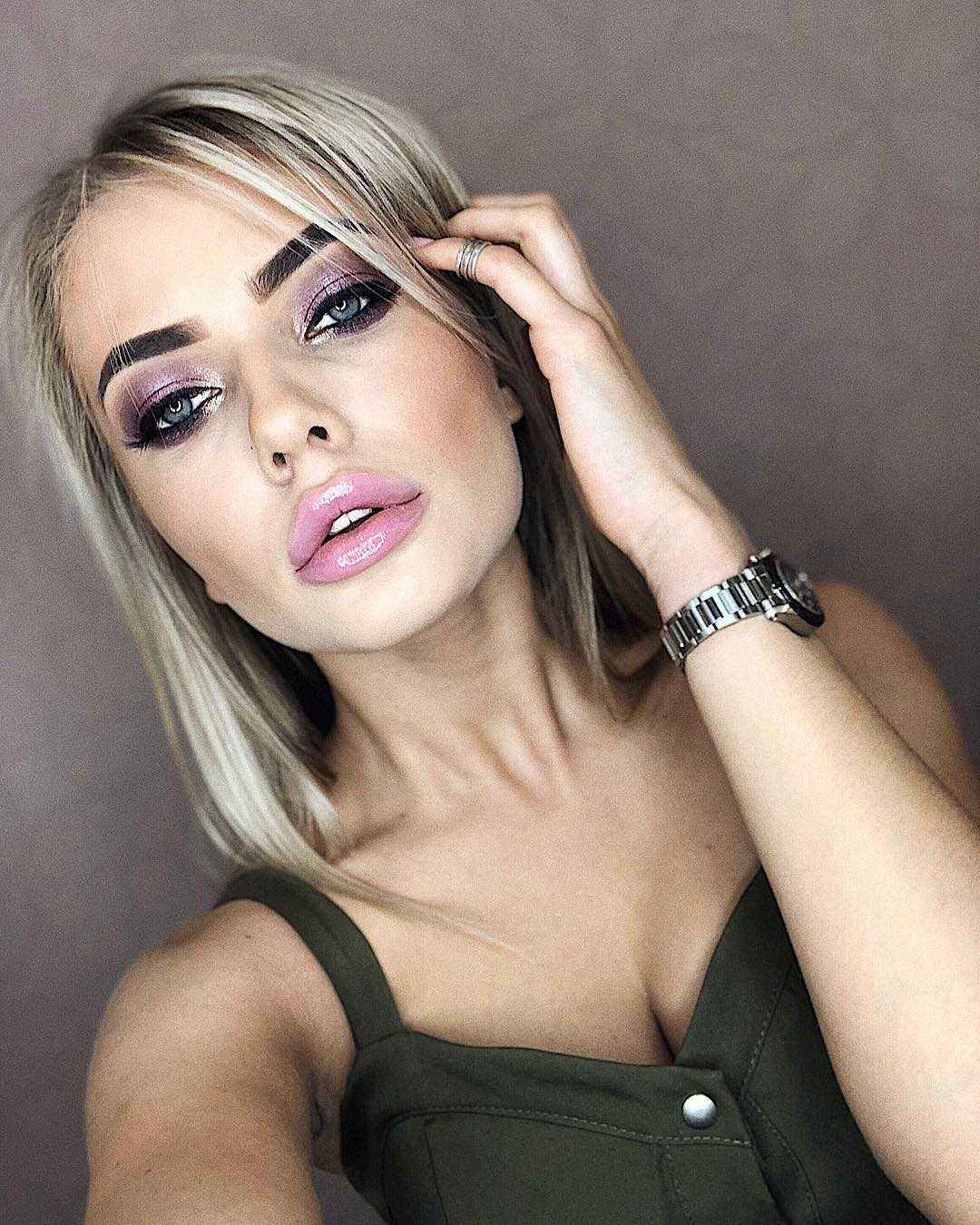 Екатерина скалон -  биография, личная жизнь, фото и видео, рост и вес, новости | teleprogramma.pro