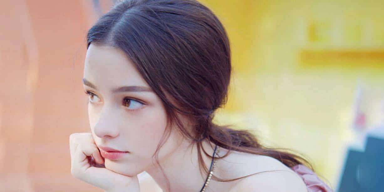 Dasha taran wiki, height, age, boyfriend, family, biography & more - wikibio