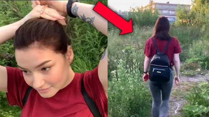 Марина краюшкина