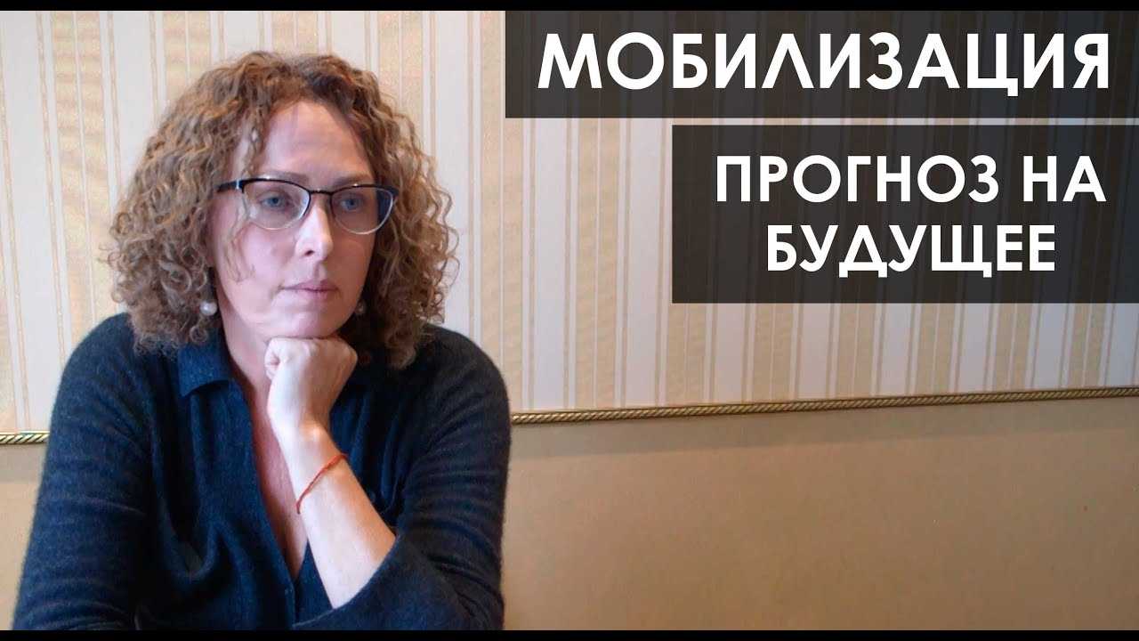 Екатерина сокальская: ютуб и сайт как двигатель бизнеса