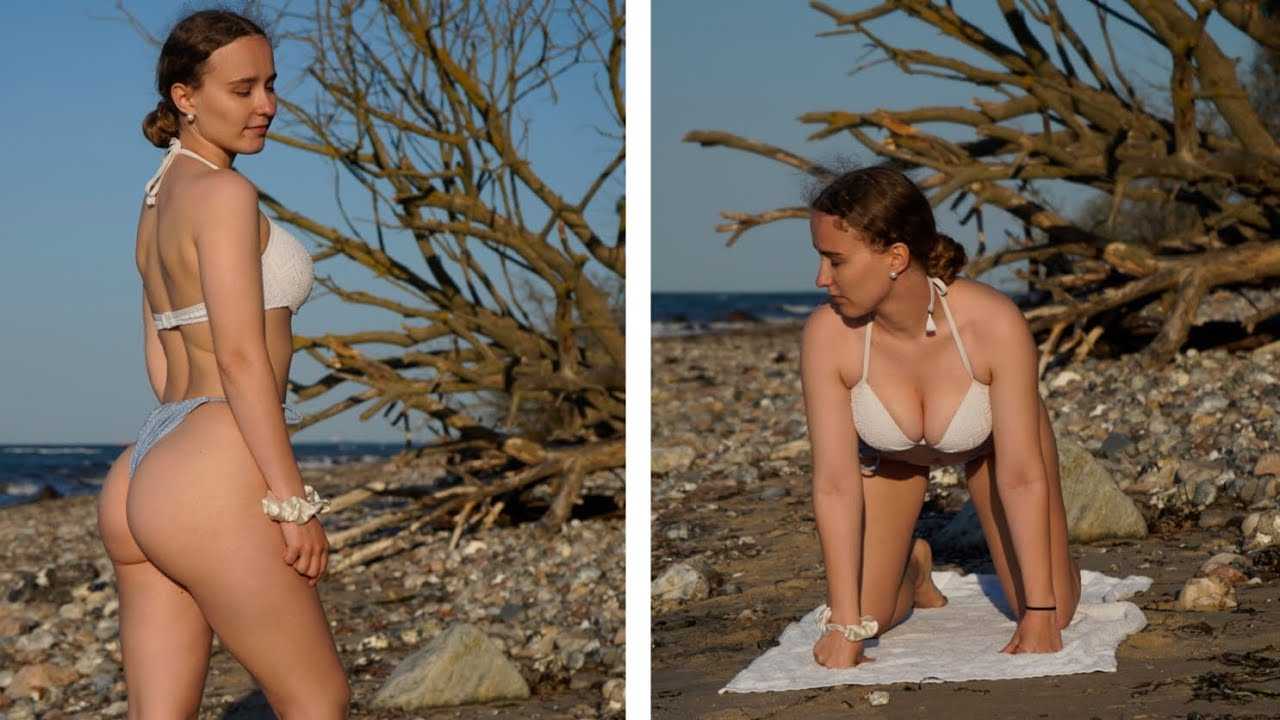 Flowina paradise кто она такая