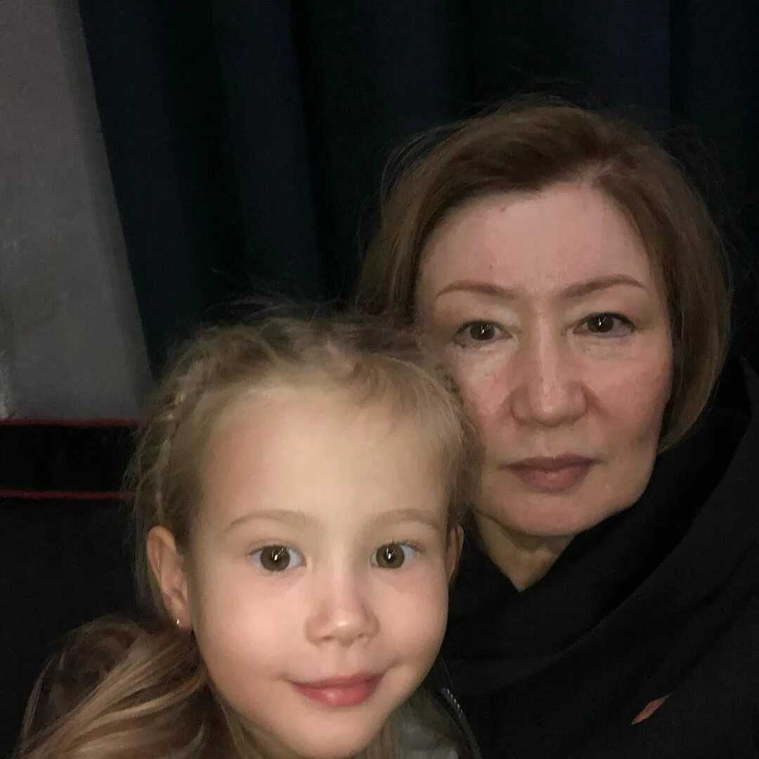 Таня волкова: биография и личная жизнь, карьера и успех, ютуб и фото