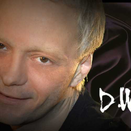 Dimasta — биография, карьера и личная жизнь