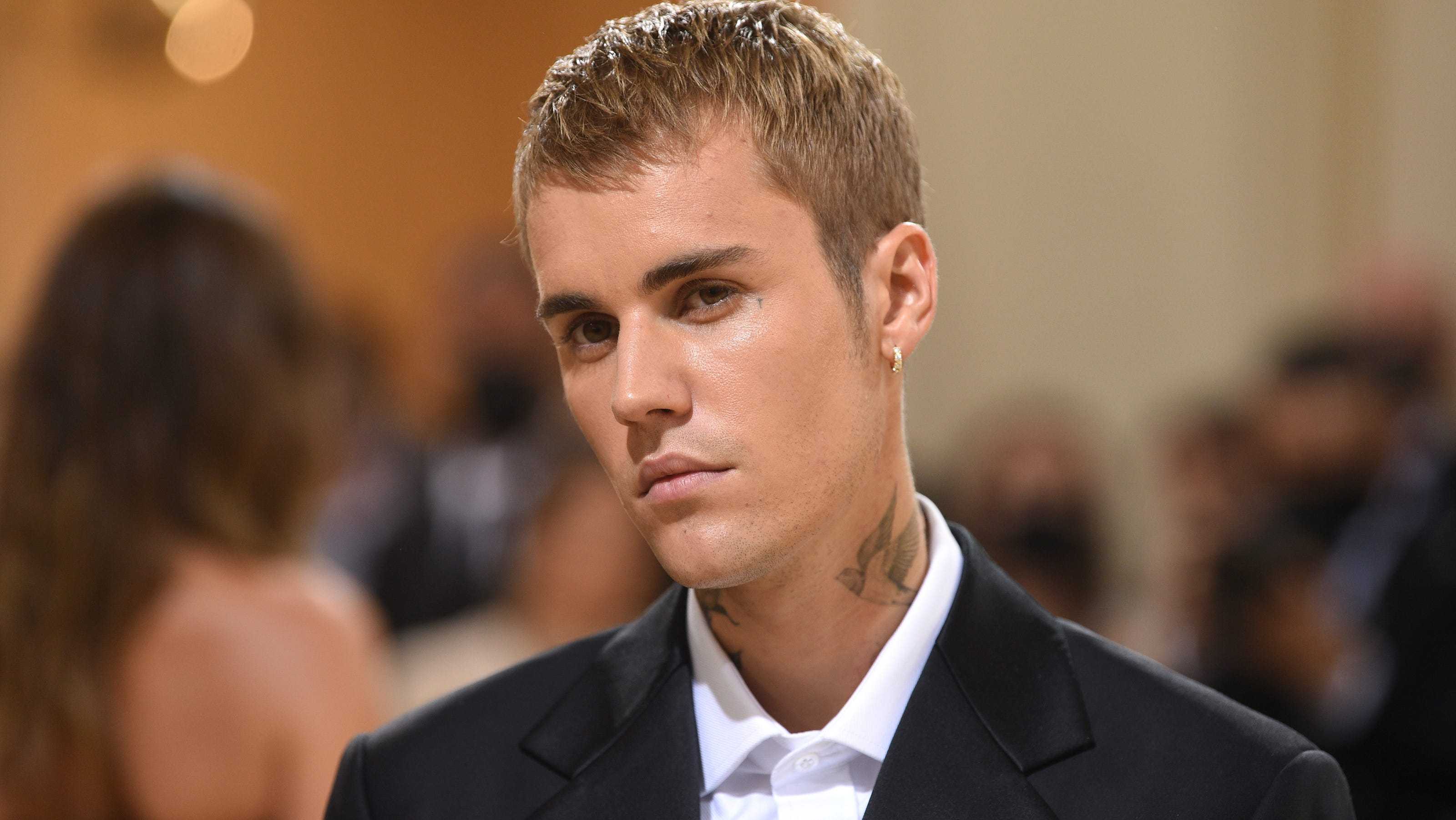 Джастин бибер (justin bieber) — биография, новости, личная жизнь — навигатор в мире женщин