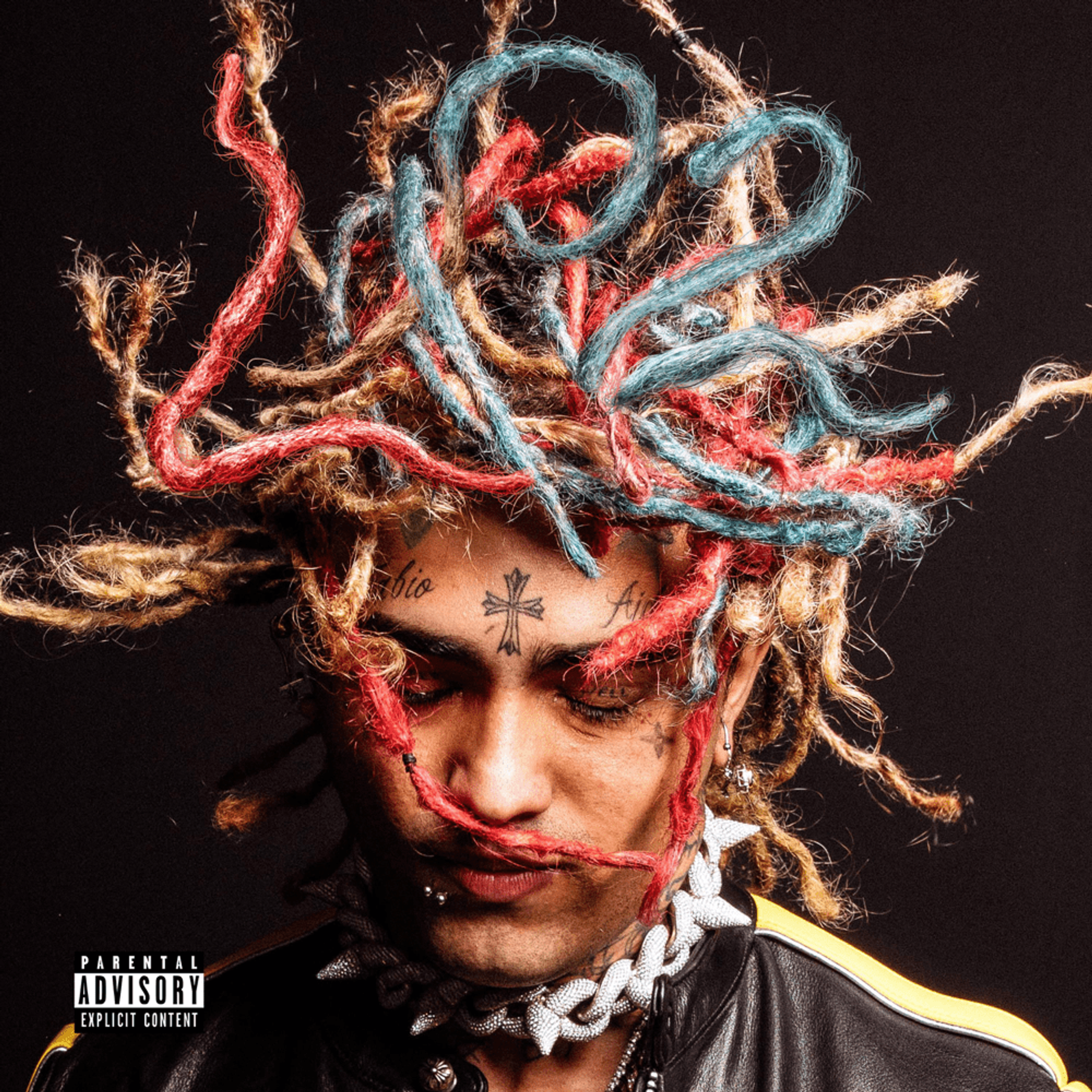 Сколько зарабатывает lil pump: имущество и источники доходов 2024