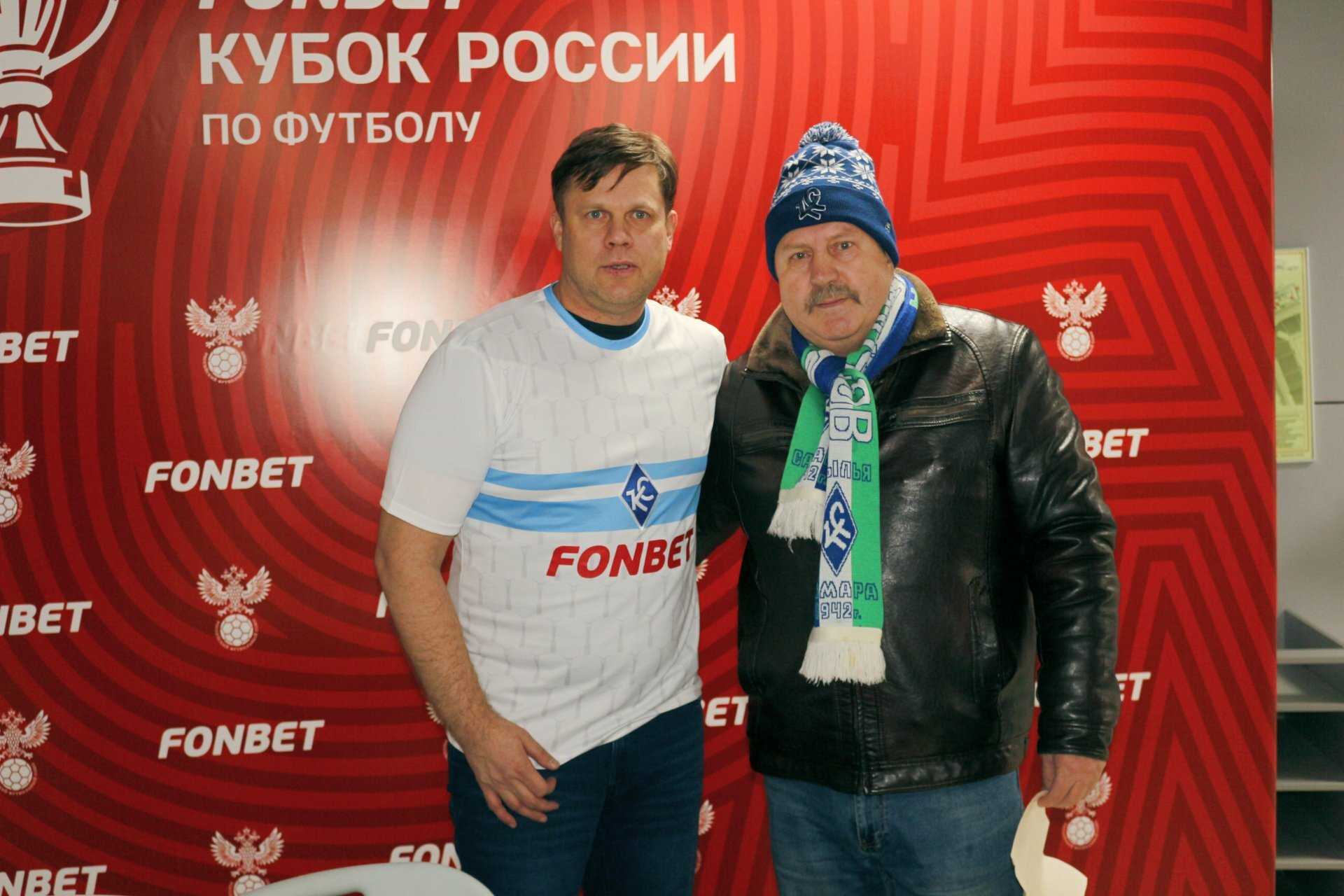 Виктор булатов - биография, новости, личная жизнь, фото - stuki-druki.com