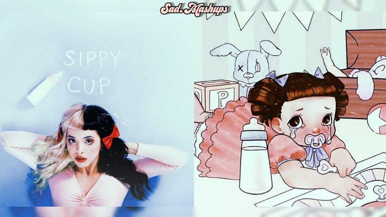 Тексты песен(слова) melanie martinez