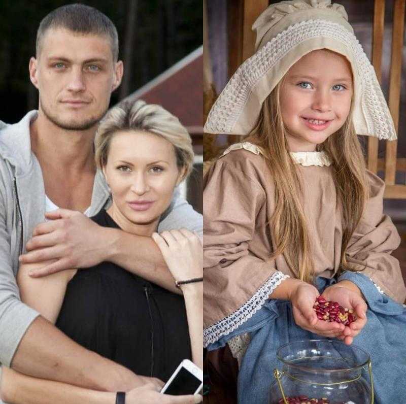 Александр расторгуев дом 2 биография. почему ушла ермакова? участники проекта на больничной койке