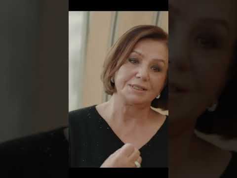 Мелия, марина ивановна