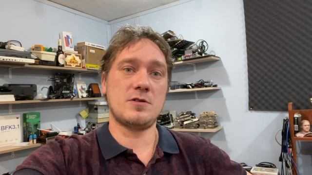 About andrew nifedow: russian youtuber (1984-) | biography, facts, information, career, wiki, life