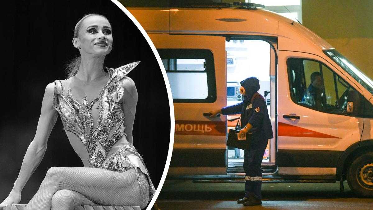 Красивейшие российские актеры современности: как они выглядели в детстве и юности