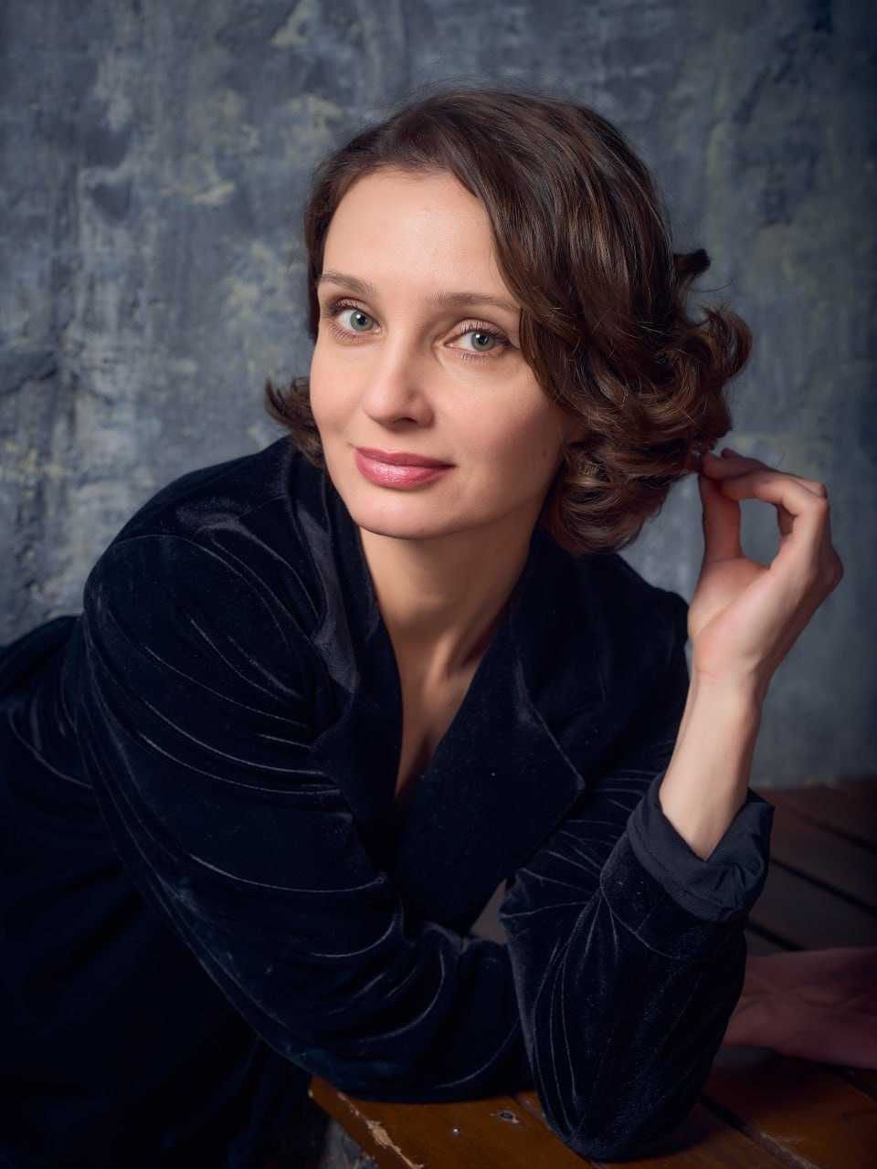 Юлия романова (дом 2). биография. личная жизнь, жизнь сегодня, почему гречка