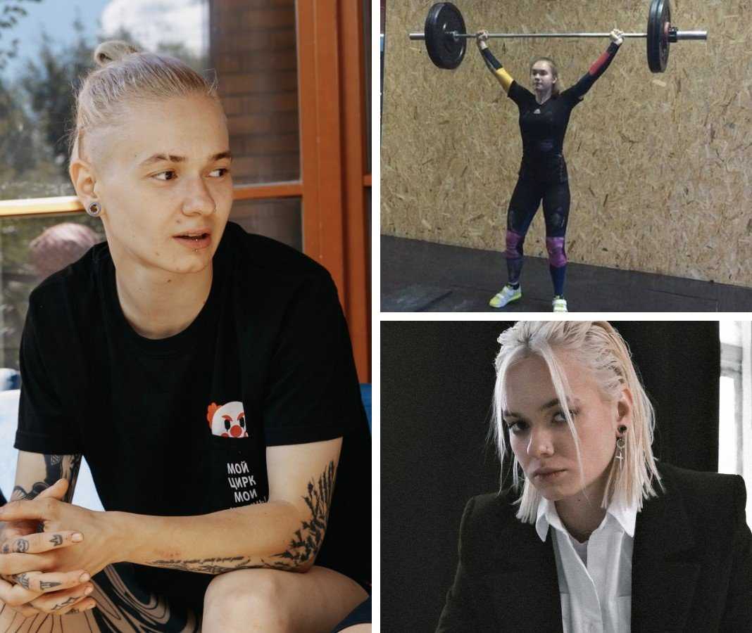 Кира медведева и новый сезон "пацанки-7": подробная биография и последние новости из жизни актрисы