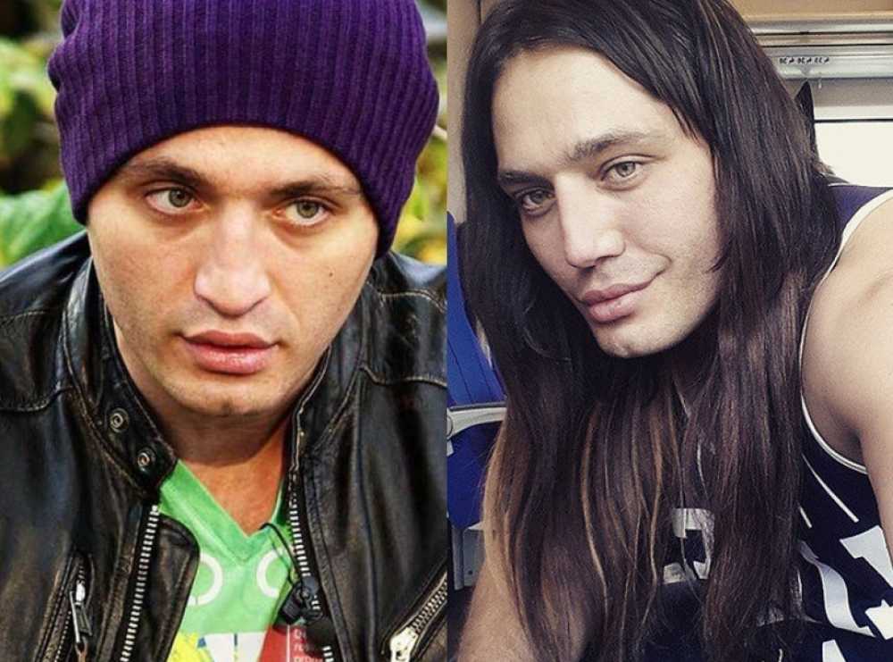 Ирина науми: к кому пришла на дом 2, возраст, удивительные факты и место жительства
