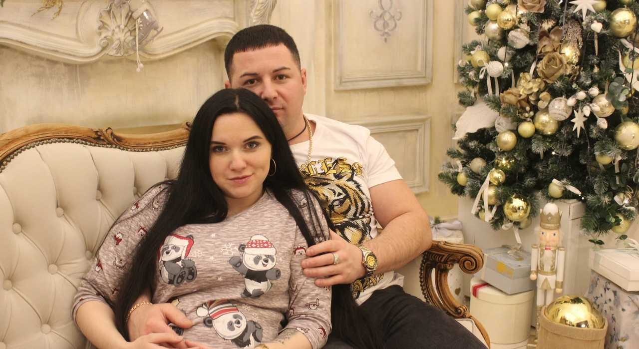 Инна вальтер: биография и личная жизнь, актуальные новости и дискография