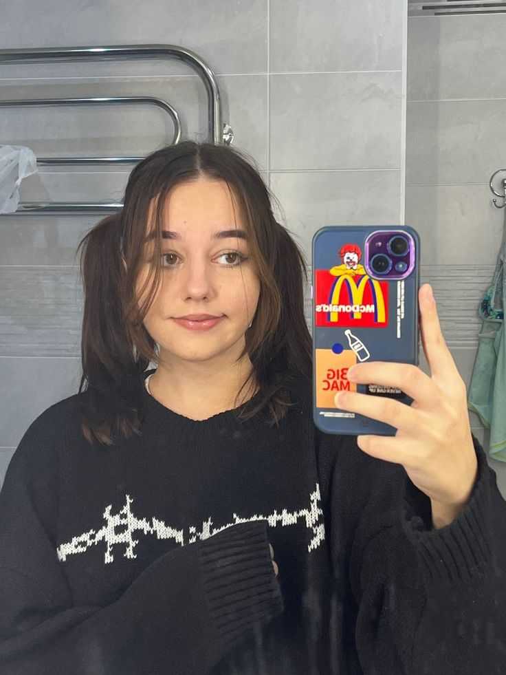 Где живёт милана некрасова из лайка: в каком городе, фото интерьера