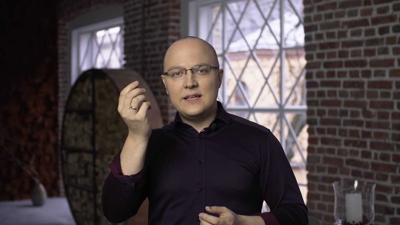 Габдельфат сафин