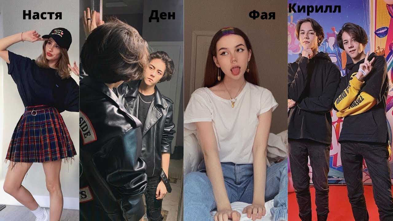 Денис кукояка: биография, жена, дочь, сколько лет, фильмы, сериалы, семья