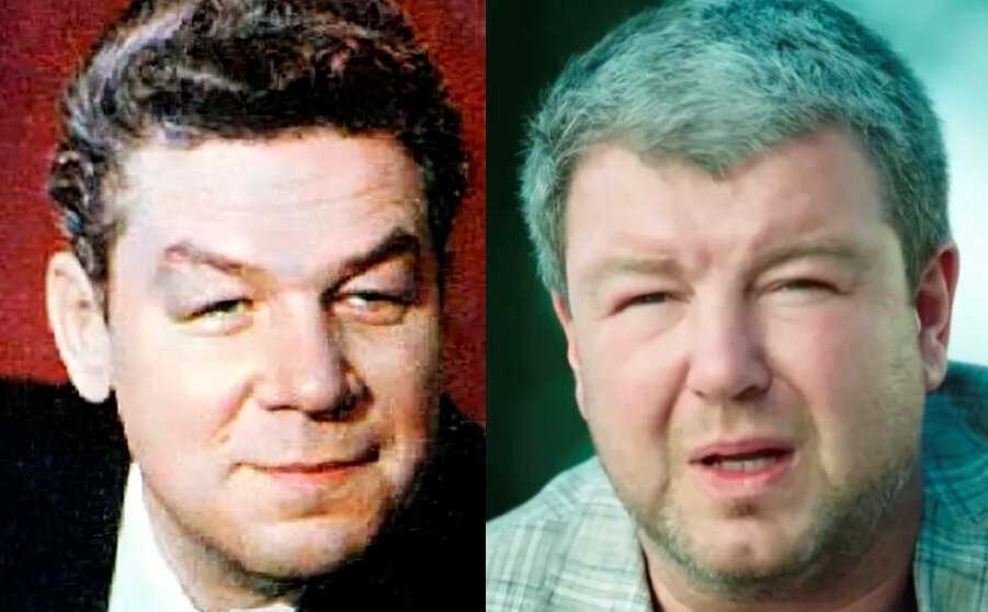 Арсений робак — актер: родители, биография, личная жизнь, национальность     :: персоны :: клео.ру