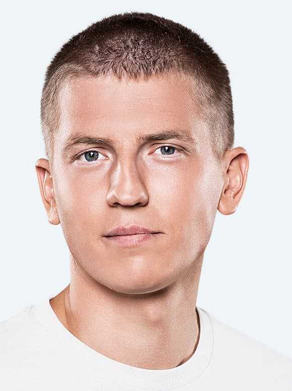 Алексей щербаков — биография, карьера и личная жизнь